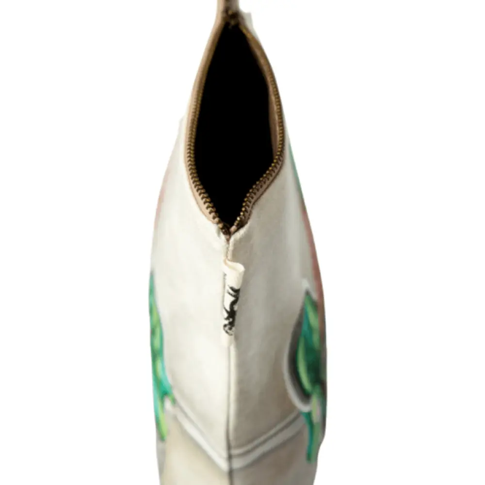 Waschtasche-Kulturbeutel-handgefertigt-aus-Sudafrika-Zebra-1-11