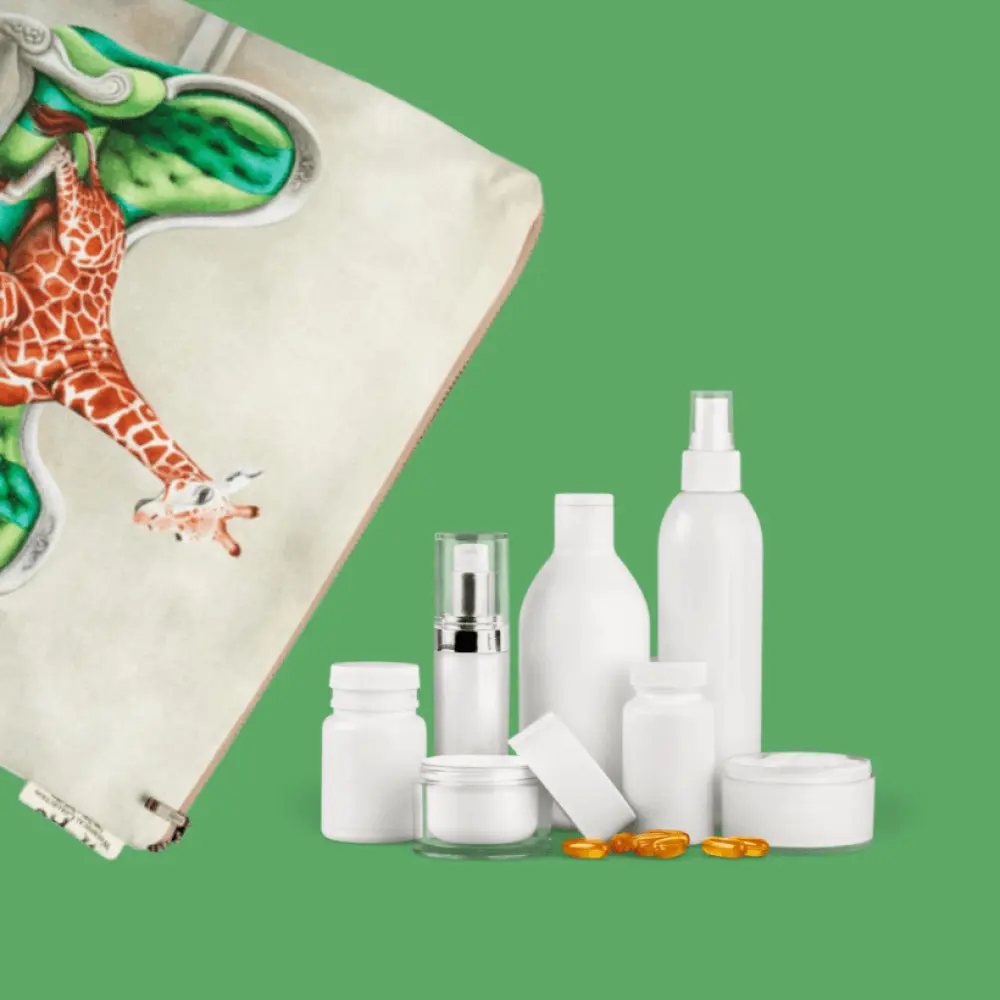 Waschtasche-Kulturbeutel-handgefertigt-aus-Sudafrika-Zebra-1-8