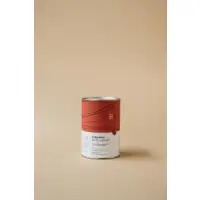 WEB-CONNIVENCE-STUDIOQUOTIDIEN-11