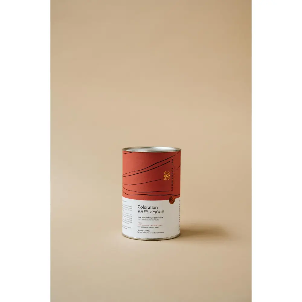 WEB-CONNIVENCE-STUDIOQUOTIDIEN-11