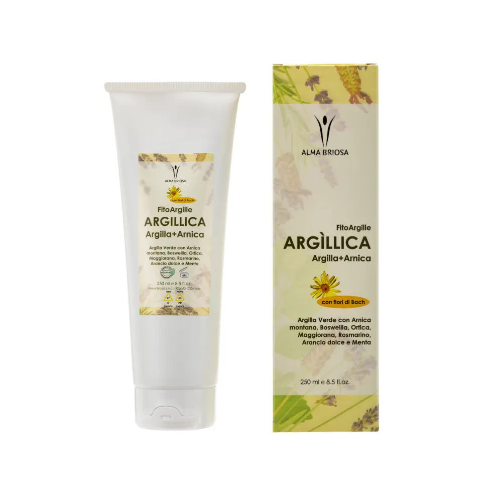 tubi_argillica-scaled