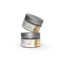 officina_umbra_VISO_scsrub_pelle_impura-600x600