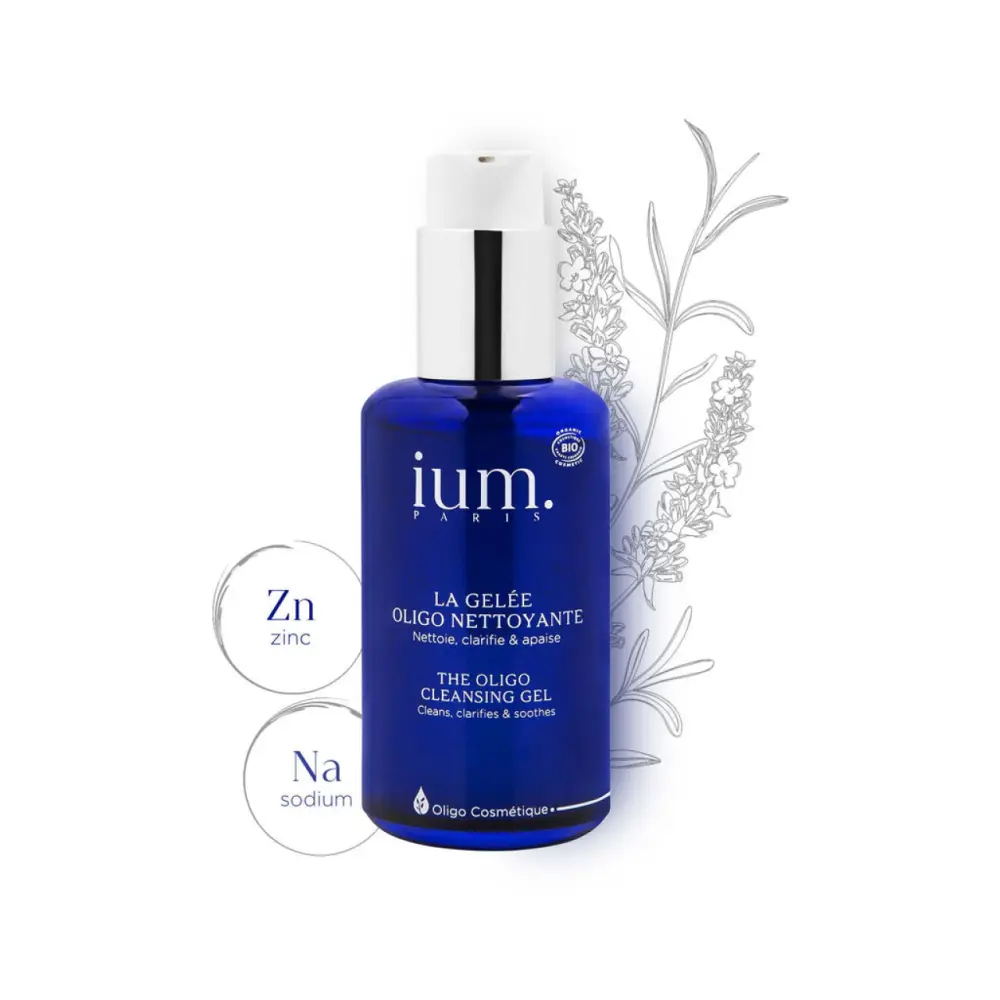 ium-paris-soin-visage-bio-gelee-oligo-nettoyante-purifie-apaise-peau-efficace-france_800x