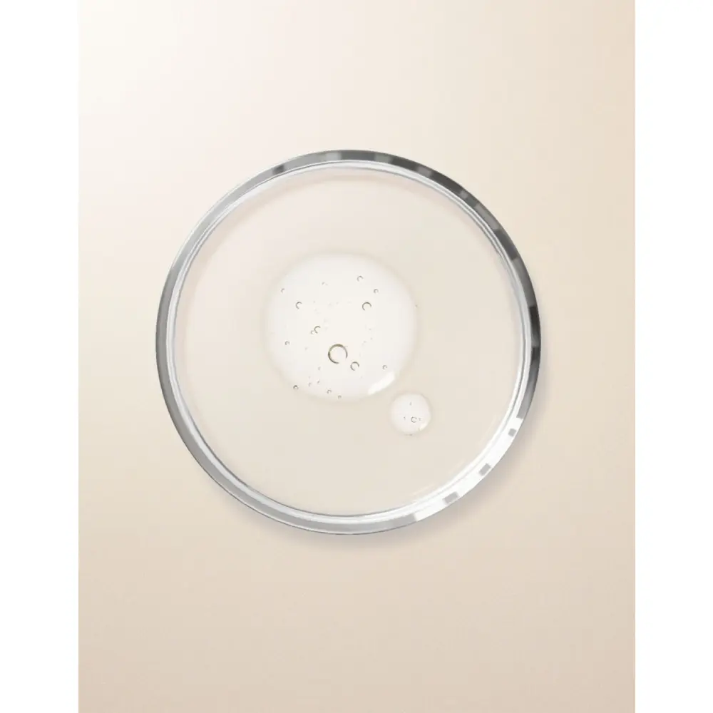 ium-paris-soin-visage-bio-texture-gelee-oligo-nettoyante-efficace-zinc-sodium-naturelle-beaute_800x