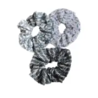 Screenshot 2024-01-15 at 17.06 Background Removed.42