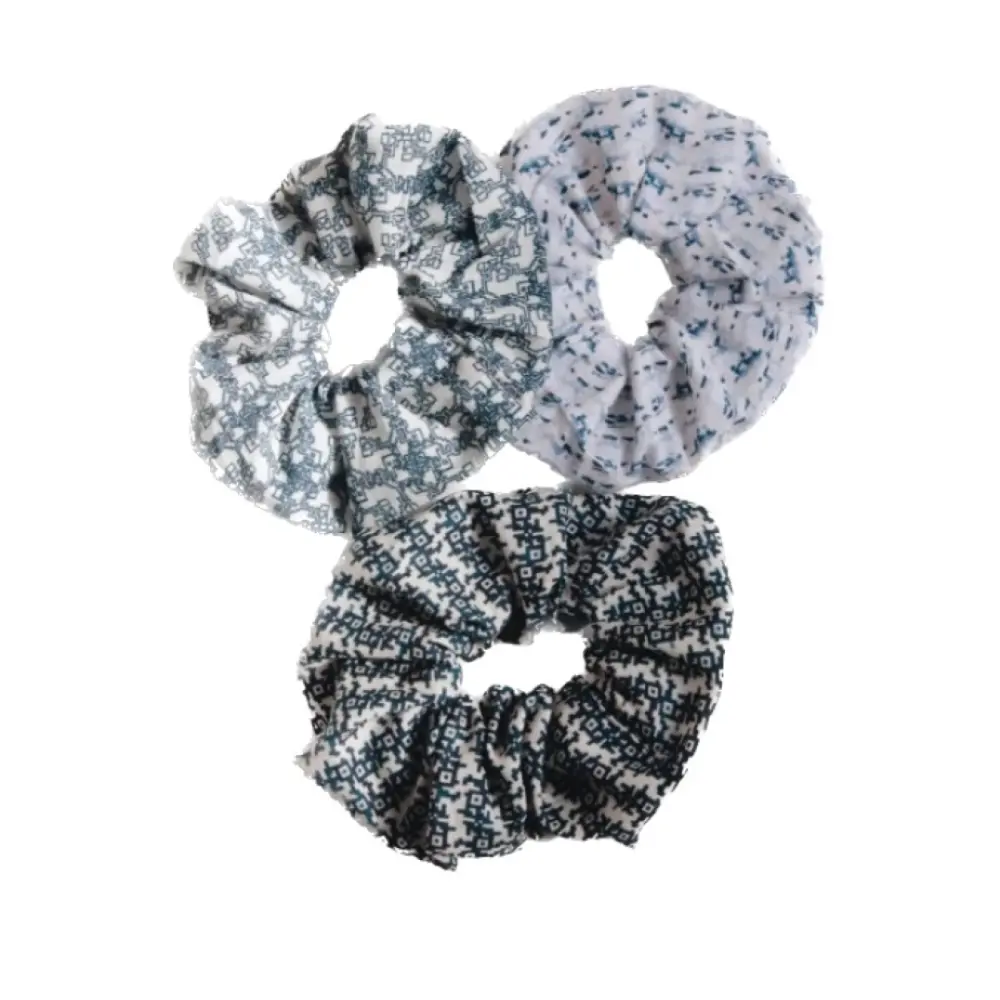 Screenshot 2024-01-15 at 17.06 Background Removed.42