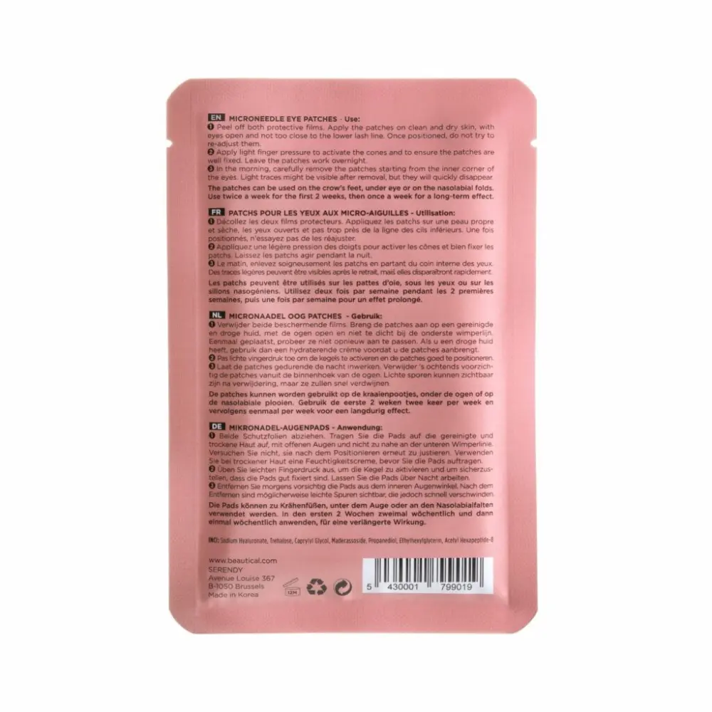 BEAUTICAL-Microneedle-Eye-Patches_packshot-back-resized-1024x1024