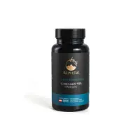 Curcumin-front-scaled