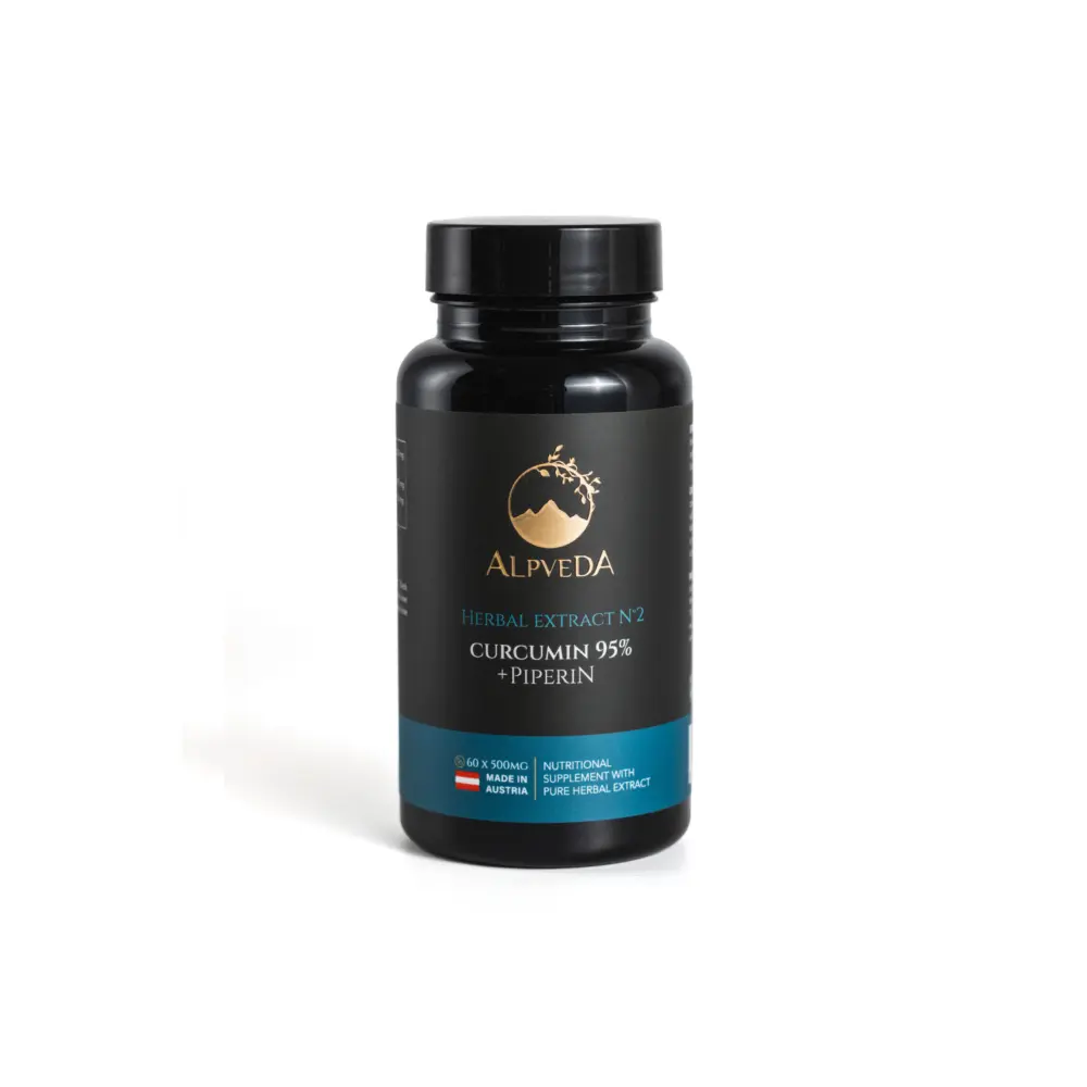 Curcumin-front-scaled