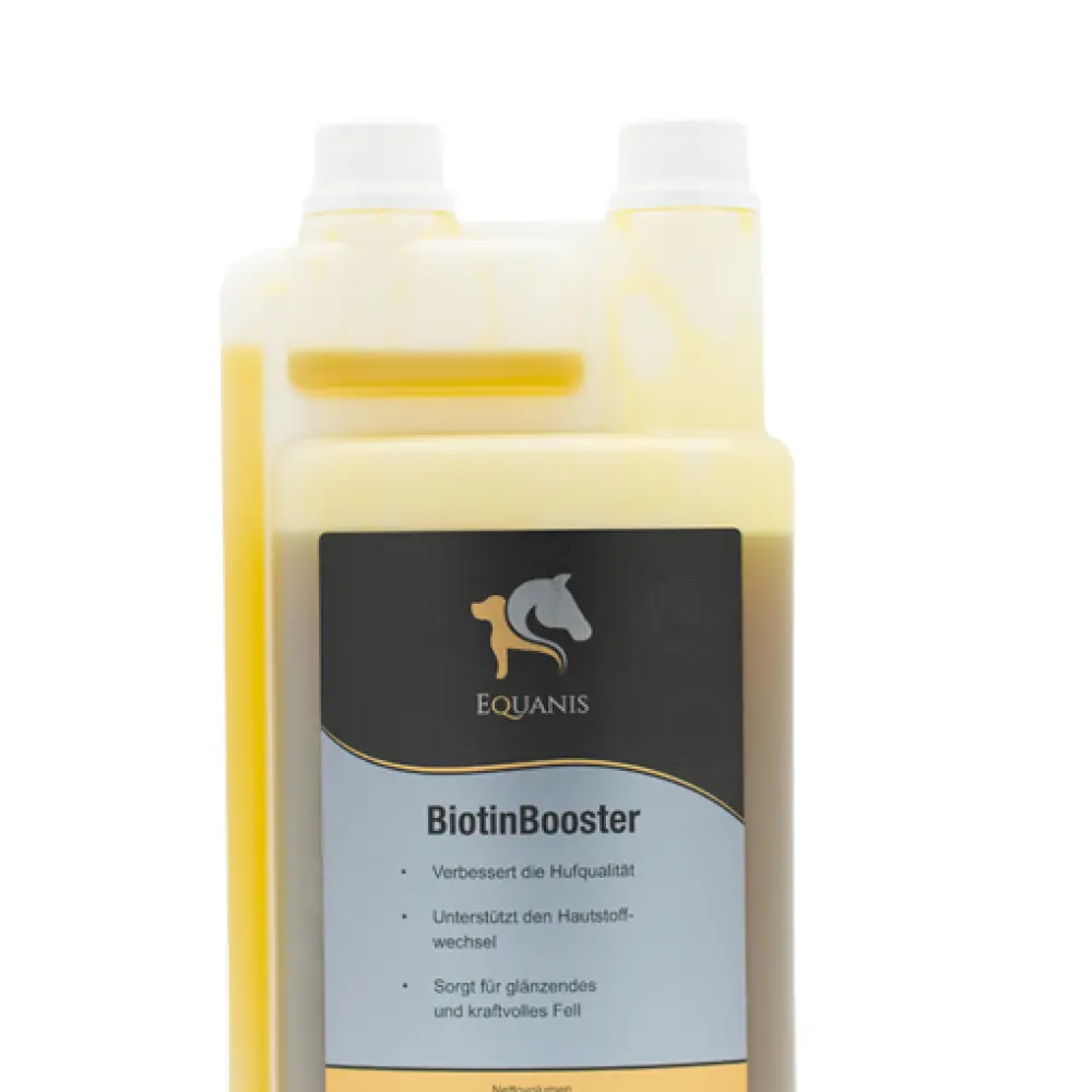 BiotinBooster_vo-510x510