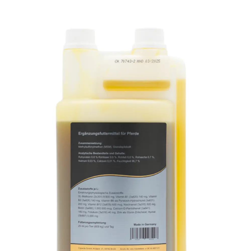 BiotinBooster_hi-510x510