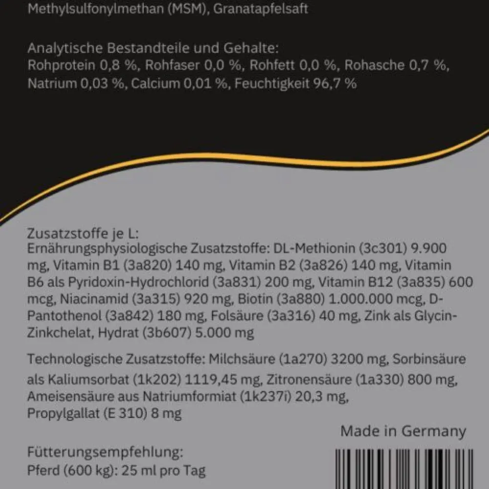 Etikett-BiotinBooster-510x510