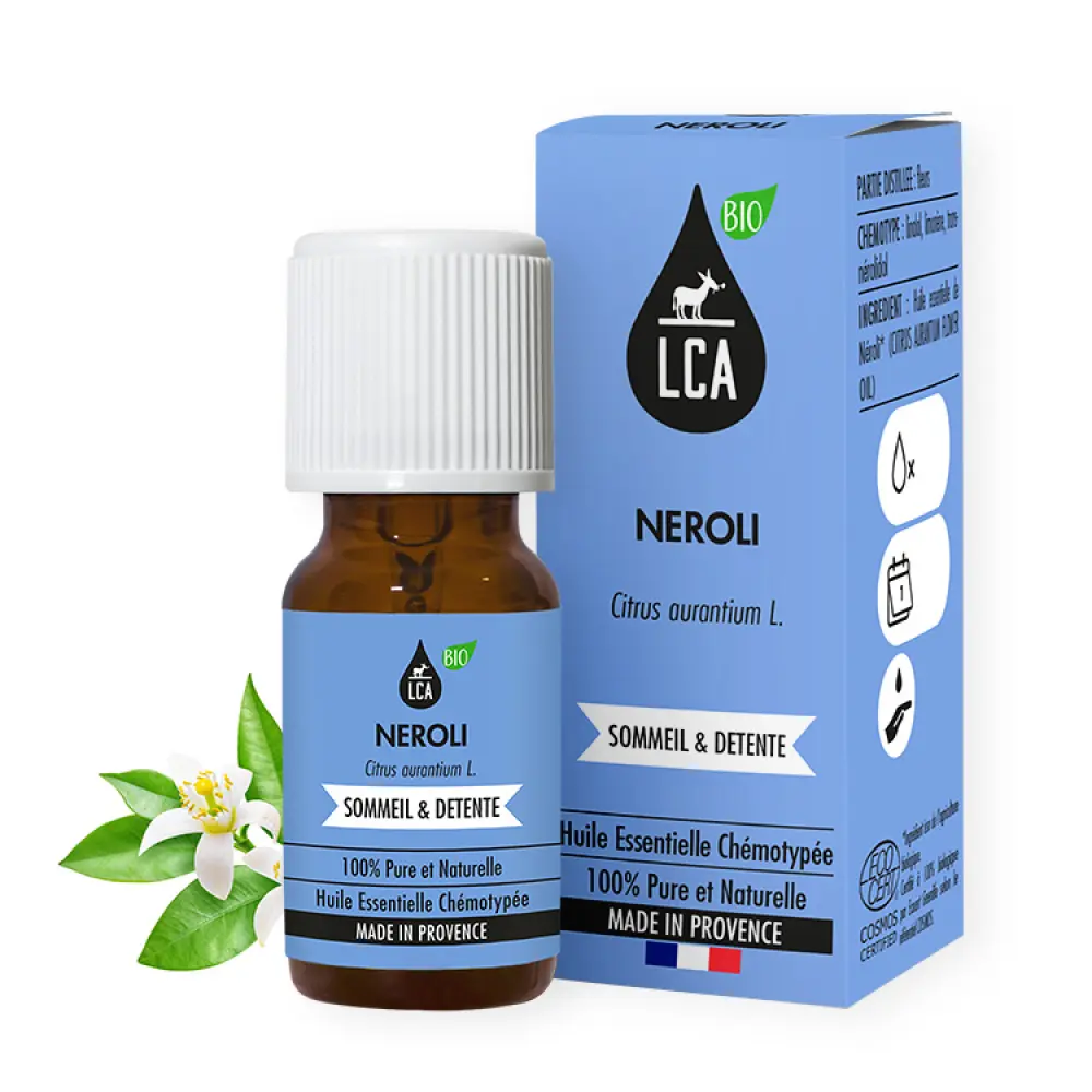 HE_NEROLI_BIO_FLACON_BOX_PLANTES