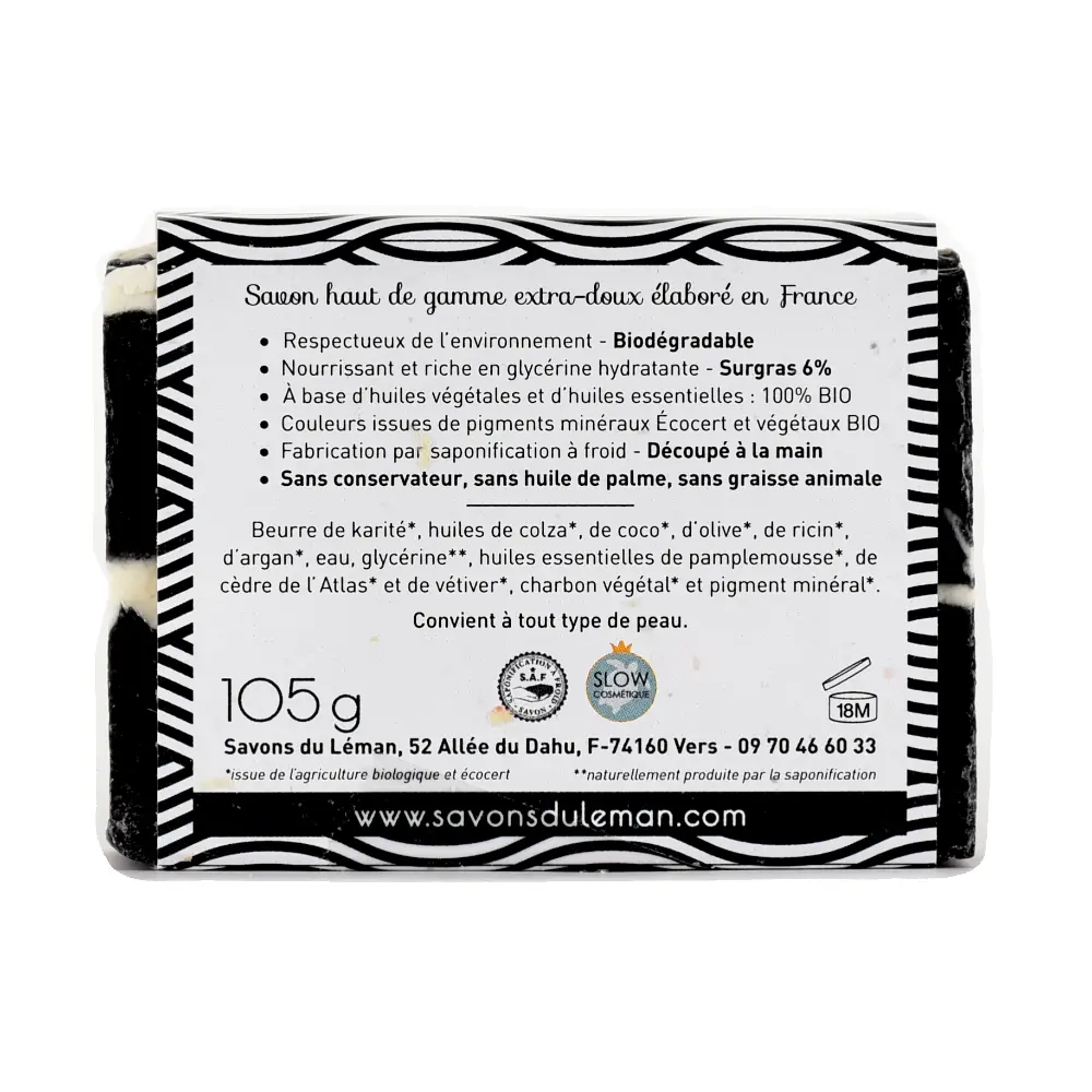 DSC_4506-3770013940057