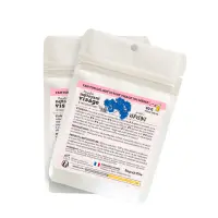 Gel Nett Vis Verveine