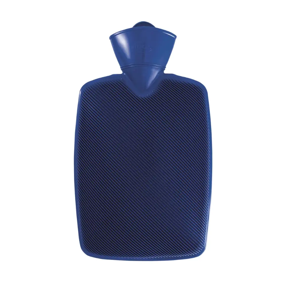 aquaromat-bouillotte-rainuree-thermoplastique-bleu-ref-27
