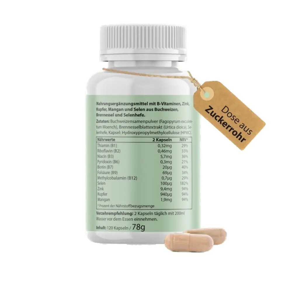 download - 2023-10-19T143151 Background Removed.041