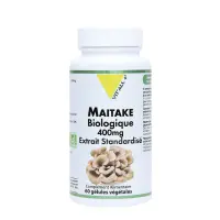 Maitake_60gel