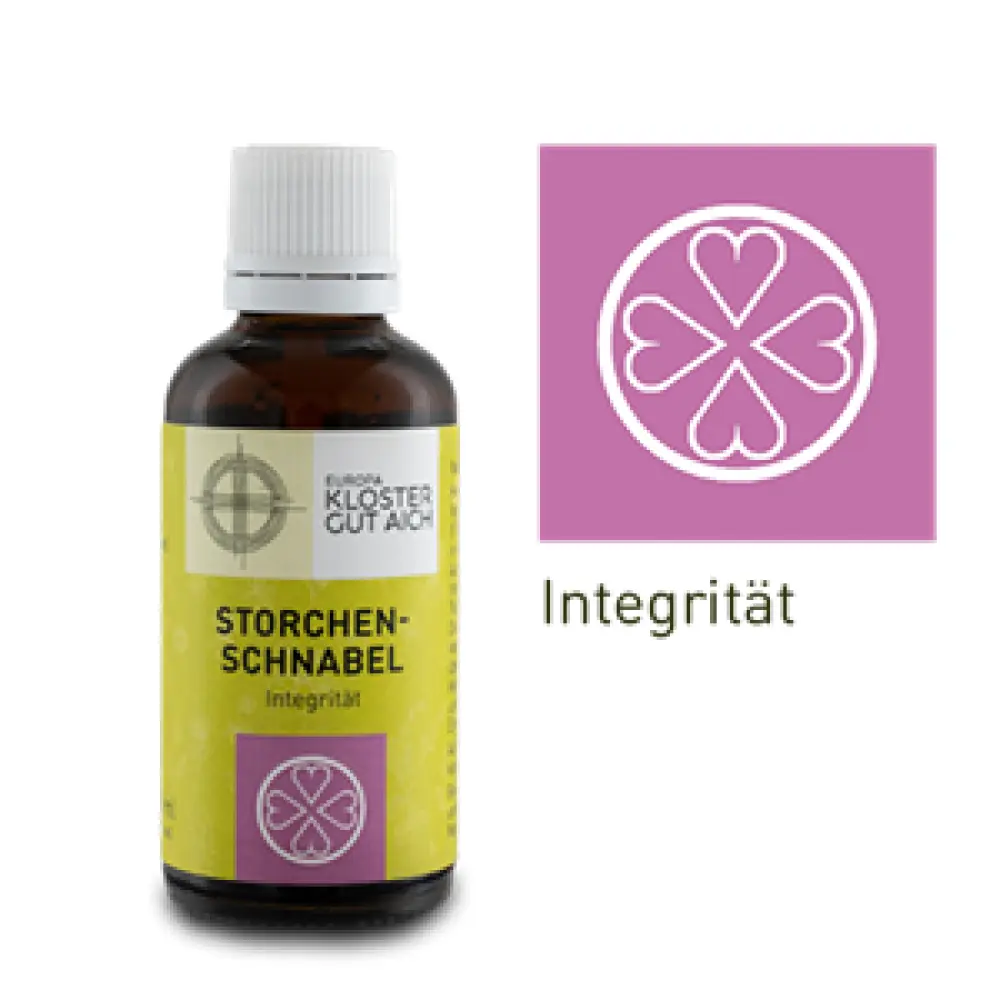 StorchenschnabelMandala_webshop_m