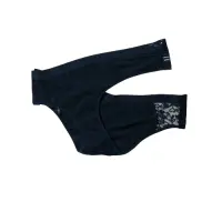 22037-removebg-preview