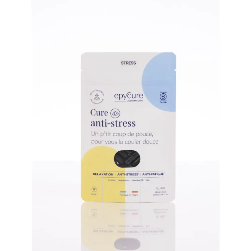 Capture d’écran 2025-03-28 à 16.57.13