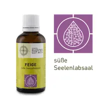 Feigenessenz webshop_m