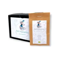 infusionniwateanuitreparatrice1