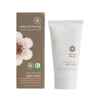 living-nature-natural-being-manuka-honey-night-cre