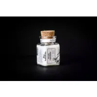 fab379_3c2de9b62d13483f93a49f3b8df9a527~mv2