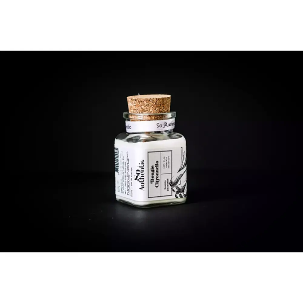 fab379_3c2de9b62d13483f93a49f3b8df9a527~mv2