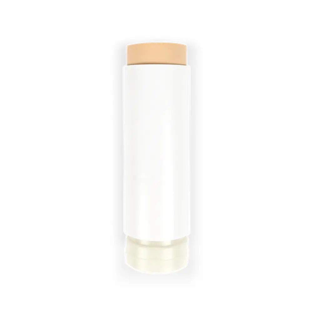 111772-thumbnail-500x500