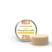 Pachamamai-Sweetie-25ml-boite-galet-transparence