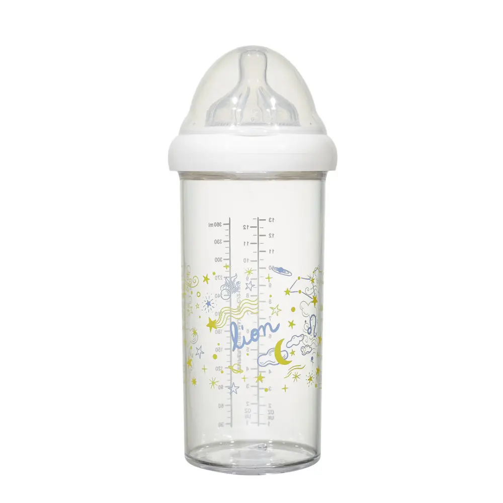 White BG 1500x1500 (17)