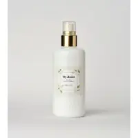 94b74a_1bc563b2ac534e0586b2b44cefff7586~mv2