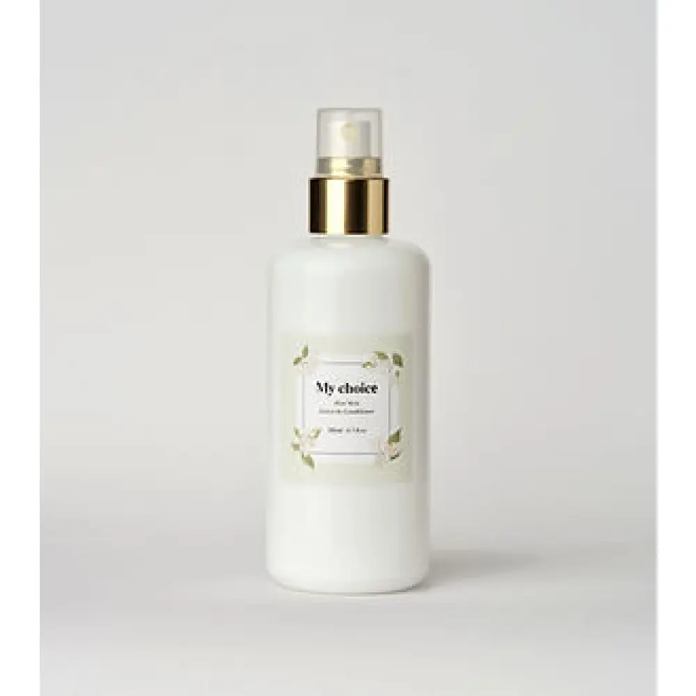 94b74a_1bc563b2ac534e0586b2b44cefff7586~mv2