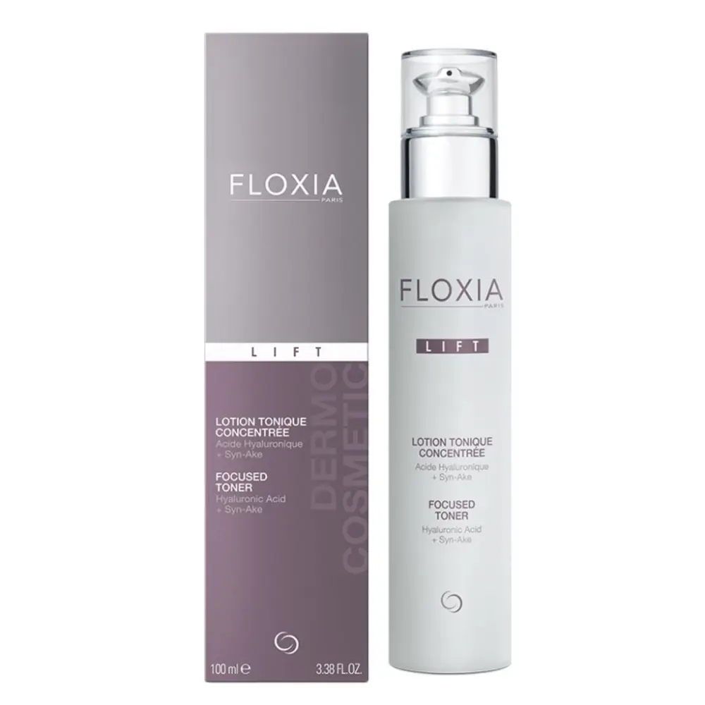 White BG 1500x1500 (91)