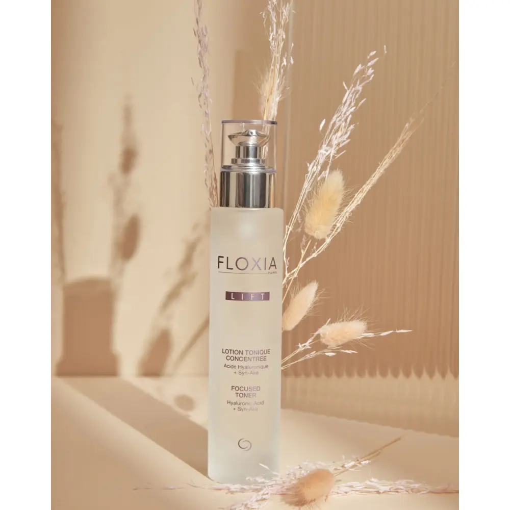 2-Lotion-Tonique-Concentree-scaled