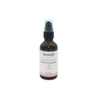 huile-vegetale-bio-rose-musquee