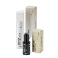 Screenshot 2024-02-19 at 18.29.55-Photoroom.png-Photoroom