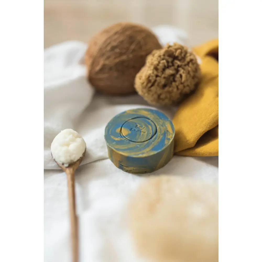 saly-savons-saponifie-a-froid-haute-savoie-15-scaled