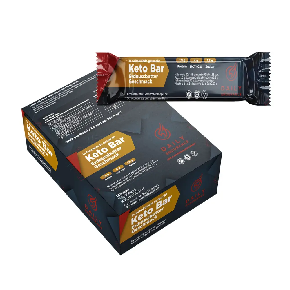 KetoBar-Erdnussbutter01_a245521e-81fb-4667-a21a-bd45e32e3fb7_1024x1024@2x