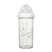 White BG 1500x1500 (24)