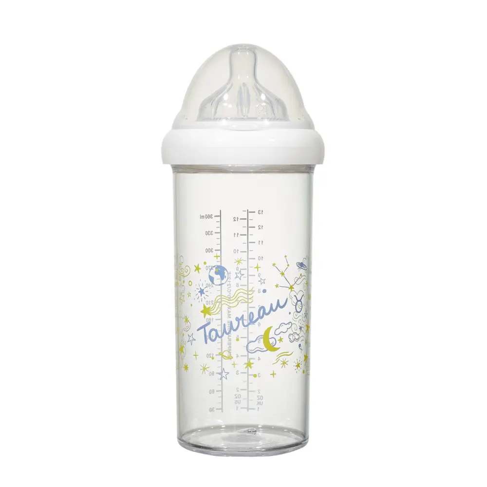 White BG 1500x1500 (24)