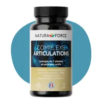 1-NAF-website-packshot-allpages-1200x1200-2023-complexe-articulations-face