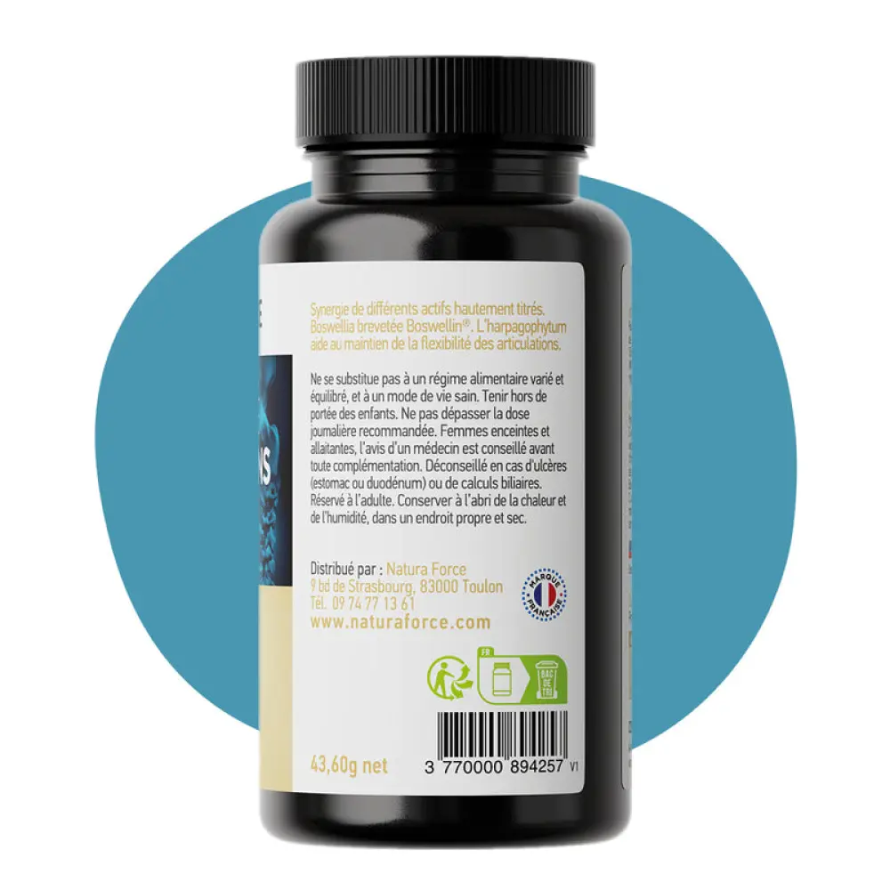 4-NAF-website-packshot-allpages-1200x1200-2023-complexe-articulations-side2