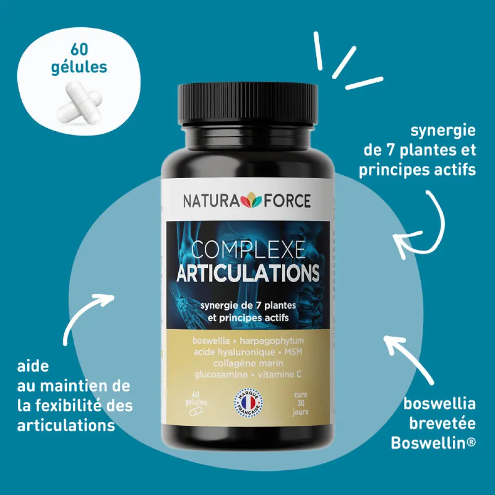 2-NAF-website-packshot-page-produit-1200x1200-2023-complexe-articulations