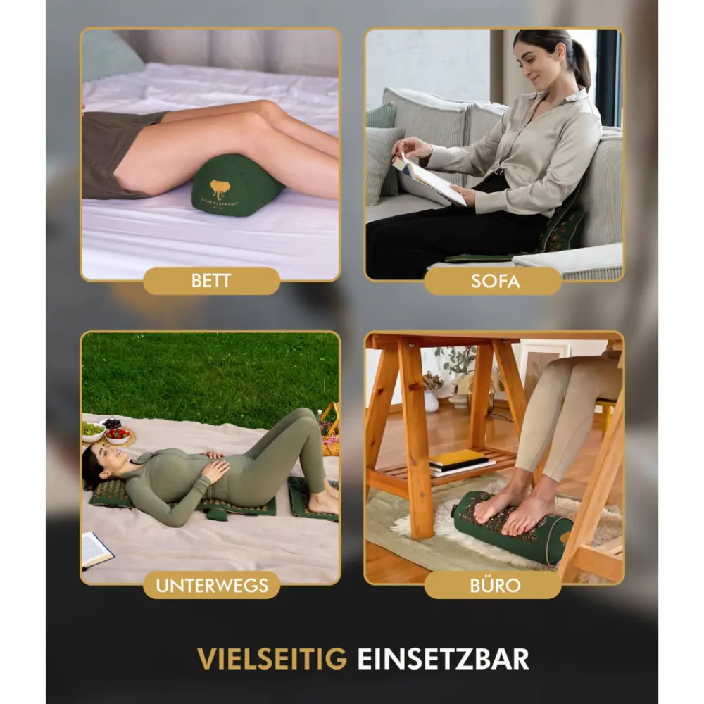 Design sans titre (6)