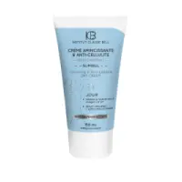 slimbell_crm-minceur_150ml__jour_