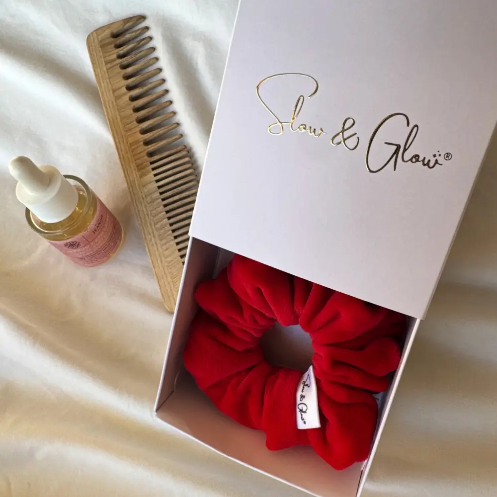 IMG_9899_1_1800x1800