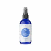 naturvit-dmso-magnesium-spray